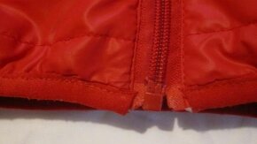 Přechodová bunda, 140-146 - 2