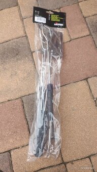 Grilovací sada Lucifer - 2