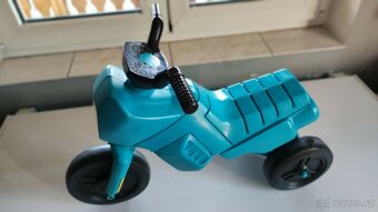 Dětské odrážedlo - 2