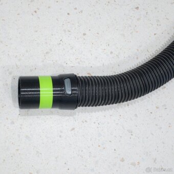 Festool redukcia na hadicu od vysávača Kärcher - 2