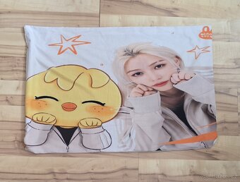 Povlečení Stray kids - 2