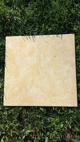 Obklady / dlaždice - 2