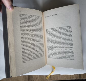 Špinavá hra – John E. Fitzgibbon - 2