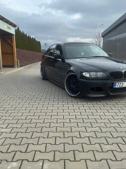 Barracuda voltec 5x120 r19 - 2