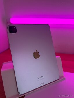 Apple ipad pro m2 “11 palcu” (2022) - 2