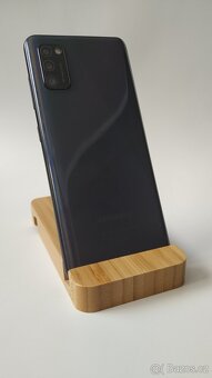 Samsung Galaxy A41 - Android 12/Dual SIM/4GB/64GB - 2