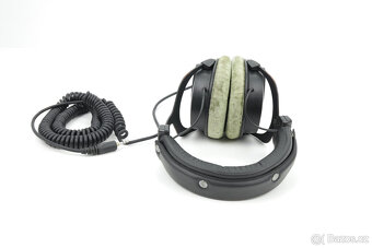 Beyerdynamic DT 990 PRO 250 Ohm - 2