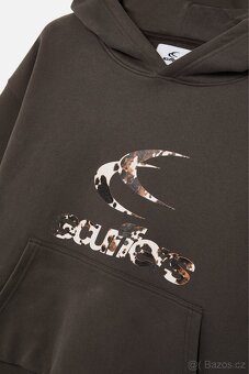 Mikina Scuffers XL - 2