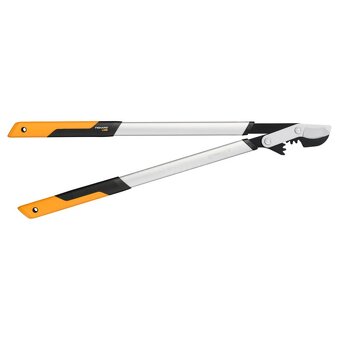 Pákové nůžky FISKARS LX98 - 2