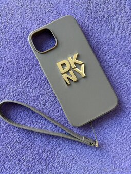 Obal na IPhone 13 - 2