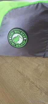 velký pelech pro psy - 2