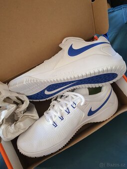 WMNS Nike Zoom Hyperace 2 - 2