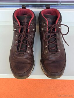 Helly Hansen CALGARY - 2