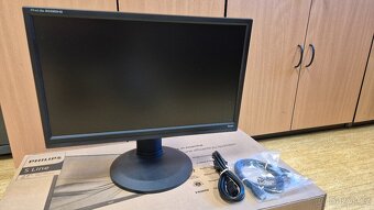 LCD 22", IIYAMA ProLite B2280HS-B1 - 2