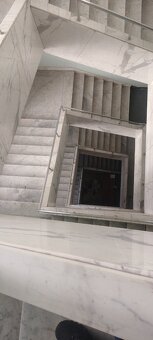 Hezkou garsoniéru pronajmu v centru Železného Brodu. - 2