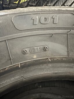 215/70 r15 c - 2