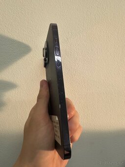 IPhone 14 Pro Max (1TB) - 2