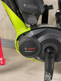 Haibike - 2