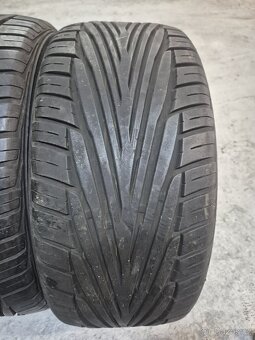 235/45 r17 letní - 2