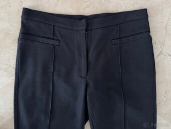 Dámské legíny Sportmax - 2