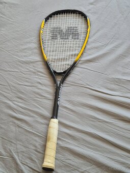 Squash raketa Merco pro focus - 2