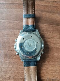Pánské hodinky Breitling - 2
