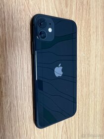 iPhone 11 64gb Space Grey - 2
