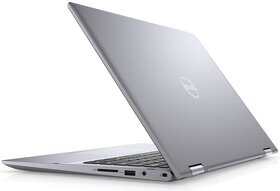 Notebook Dell Insp 14 2in1 TN-5406-N2-511S - 2