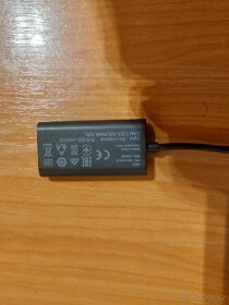 Logitech G432 - USB zvuková karta - 2