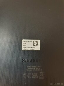 Samsung galaxy A14 - 2