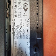 LCD 19" TFT HP LA 1951 G - Monitor - 2