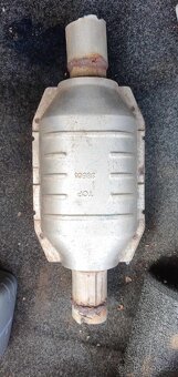 Uni katik - 2