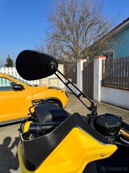 BMW GS - 2