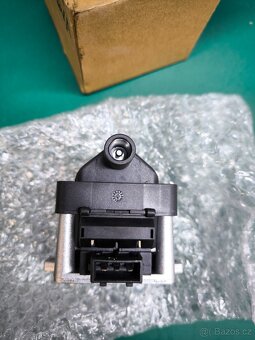 Zapalovací modul 1.6 55kw - 2