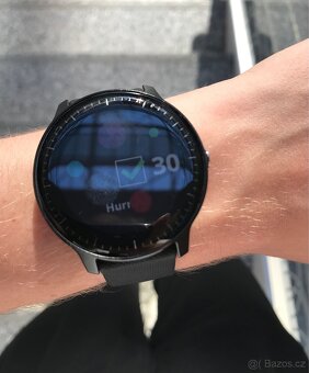 Garmin Vivo Active 3 Music - 2