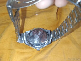 Prodavam man - 2