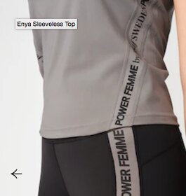 Top_PS of Sweden_vel. L-REZERVACE - 2