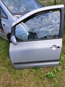 Sharan 1.9 tdi - 2
