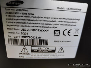 Samsung - 2
