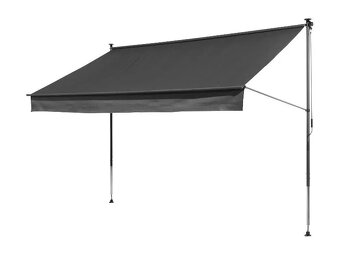 Pergola - 2