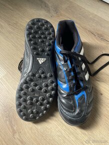 Kopačky turfy Adidas vel 36 2/3 - 2