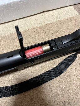 Airsoft - 2