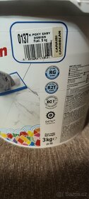 Mapei KERAPOXY EASY design 3 kg - 2