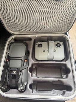 DJI MAVIC 3 CLASSIC - 2