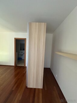 Wardrobe (IKEA) - 2