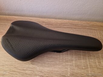 sedlo Bontrager Arvada - 2