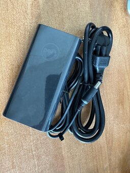 Napájecí adaptér Dell 90W - 2