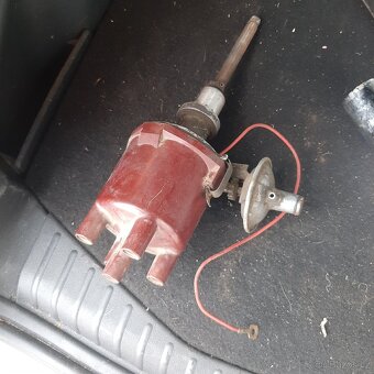 Fiat 125 - 2