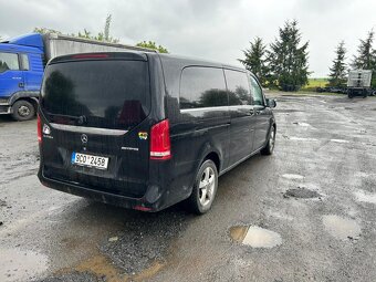V-CLASS - 2