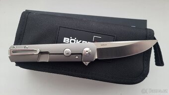 Kwaiken Carbon - 2